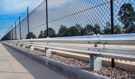 What is electrostatic powder coating paint, and how does it differ from traditional painting methods?