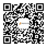 follow us on wechat